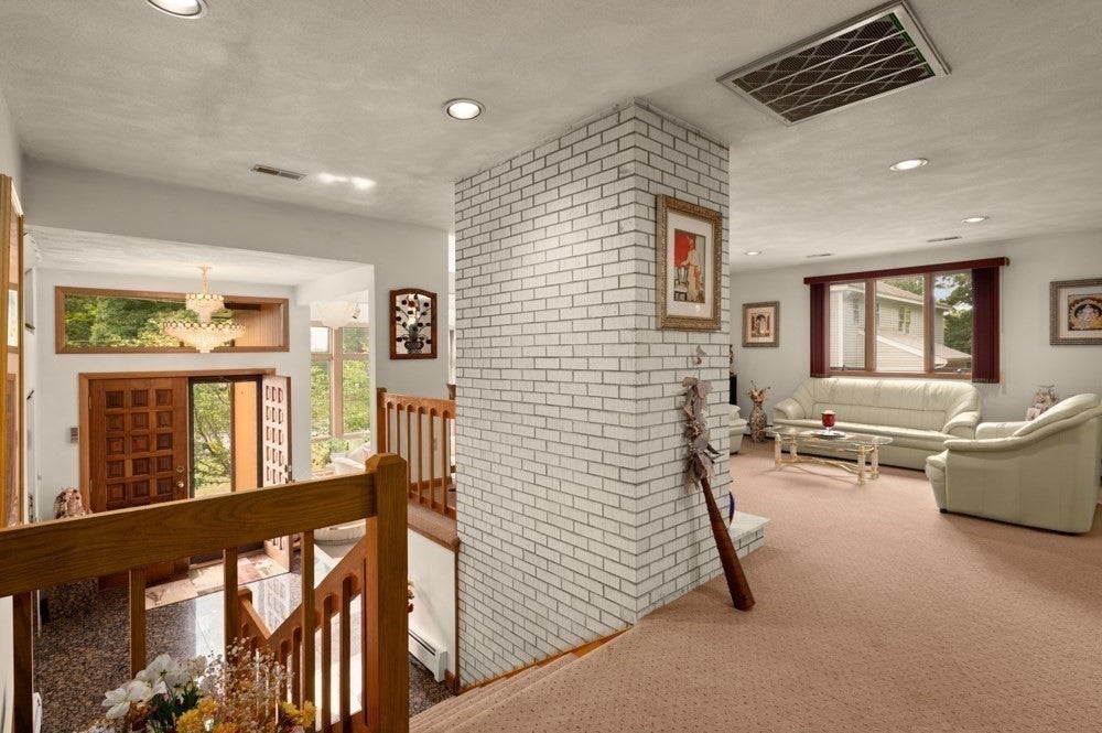 5 Lee Ave, Burlington, MA, 5 Lee Ave, Burlington, MA Photo #9