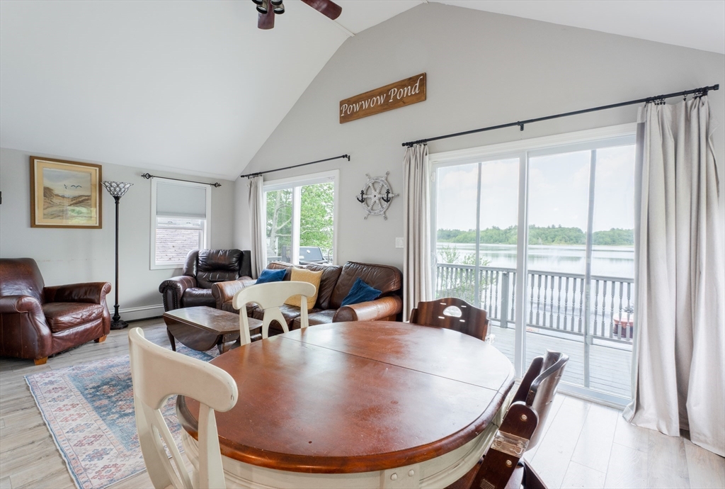 Kingston, New Hampshire 03848, United States, 3 Bedrooms Bedrooms, ,2 BathroomsBathrooms,Residential,Active,149213