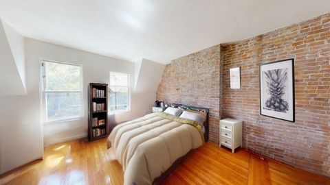 1575 Beacon St 3R Brookline MA 02446
