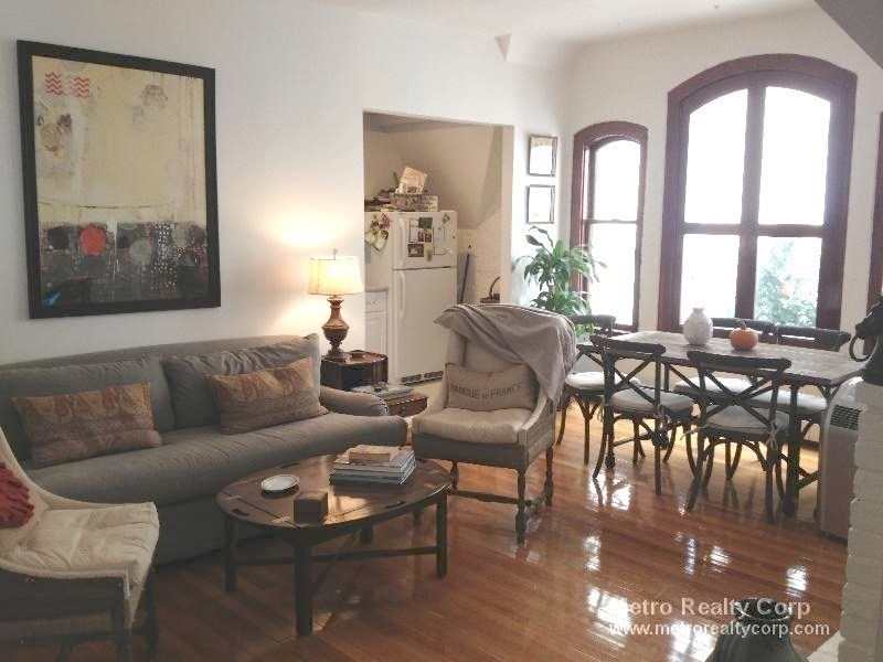 1575 Beacon St 3R