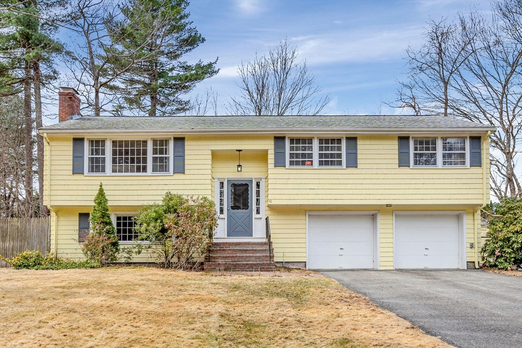 Medfield, Massachusetts 02052, United States, 4 Bedrooms Bedrooms, ,3 BathroomsBathrooms,Residential,Contingent,90706 Medfield, Massachusetts 02052, United States, 4 Bedrooms Bedrooms, ,3 BathroomsBathrooms,Residential,Contingent,90706