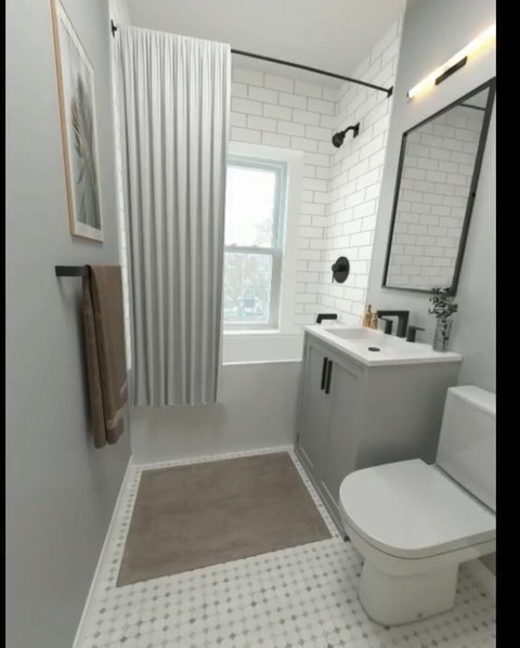 233 Lafayette ST #16, Salem, MA Photo #6