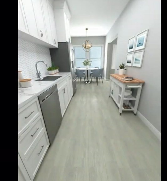 233 Lafayette ST #16, Salem, MA Photo #3