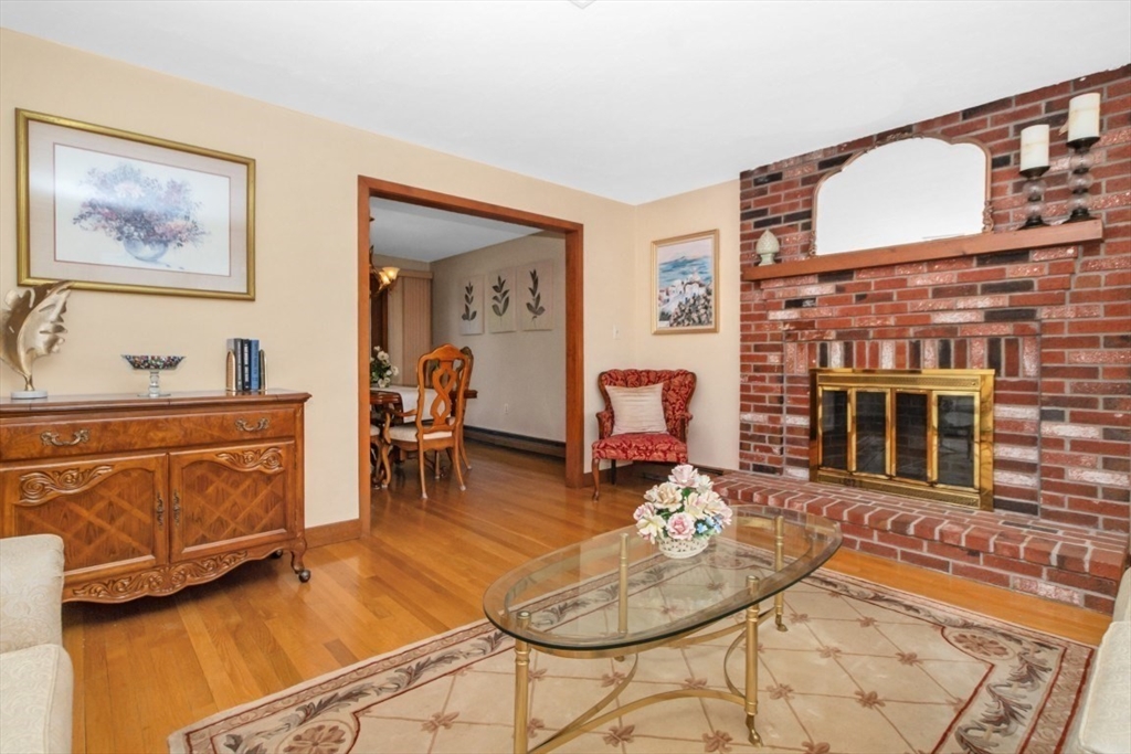 61 Canterbury Road