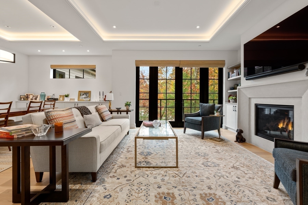 148 Weston Rd 208