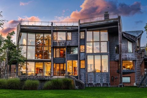 55 Leicester St Brookline MA 02445