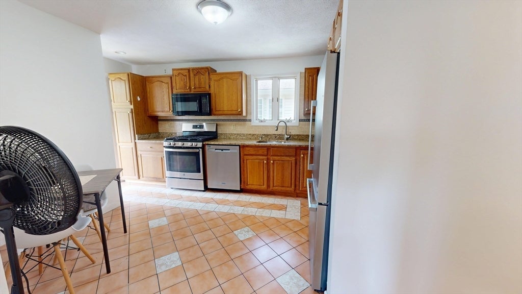 54 Linwood Street #2, Medford, MA, 54 Linwood Street #2, Medford, MA Photo #10