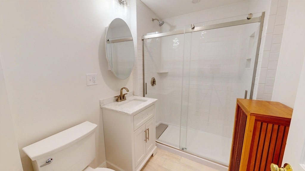 54 Linwood Street #2, Medford, MA, 54 Linwood Street #2, Medford, MA Photo #7
