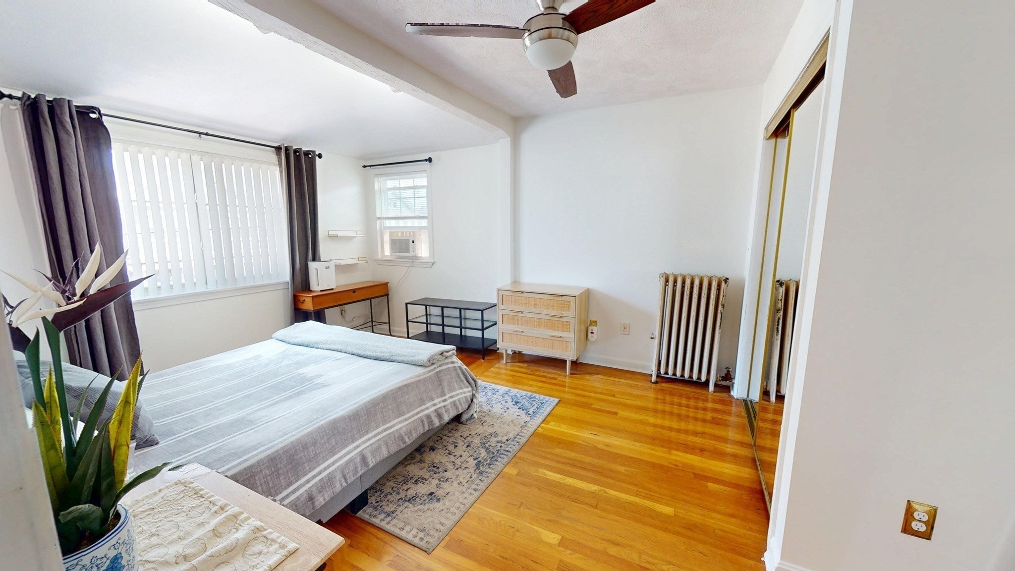 54 Linwood Street #2, Medford, MA, 54 Linwood Street #2, Medford, MA Photo #5