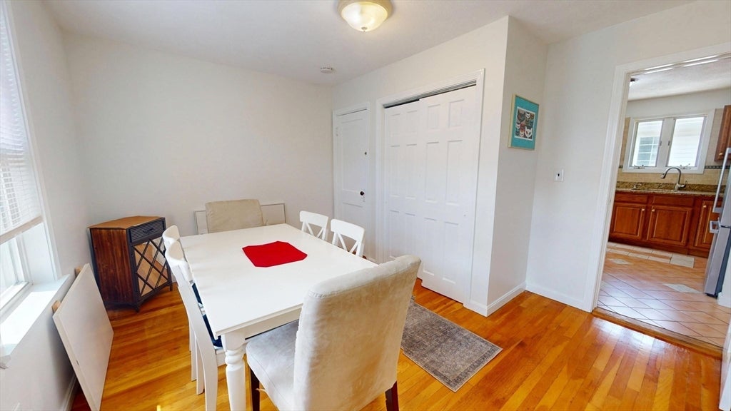54 Linwood Street #2, Medford, MA, 54 Linwood Street #2, Medford, MA Photo #4