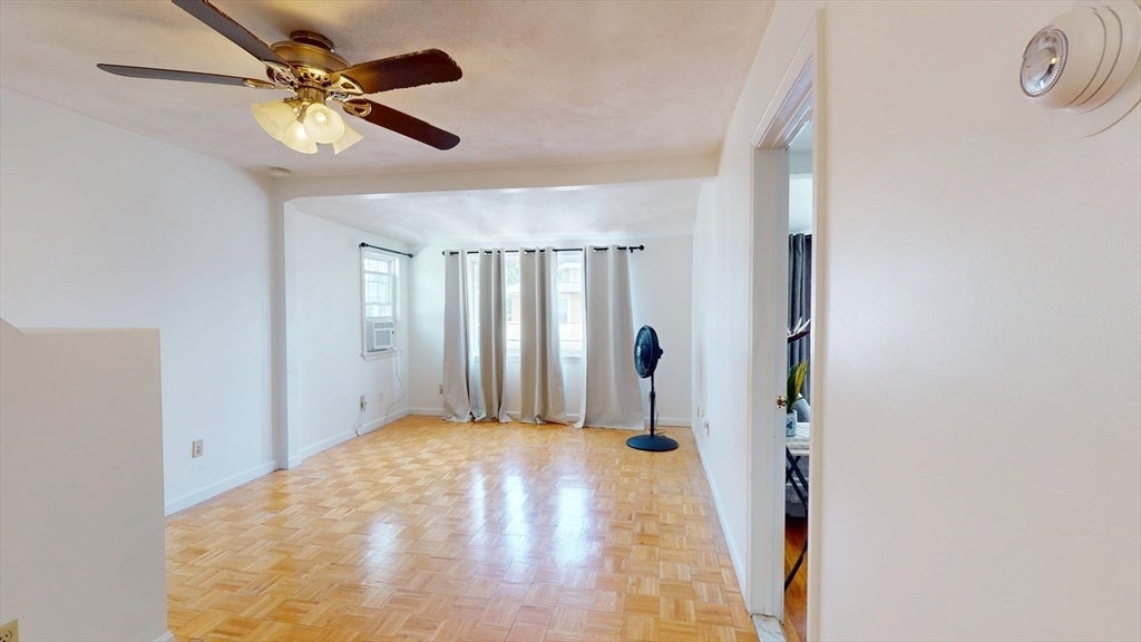 54 Linwood Street #2, Medford, MA, 54 Linwood Street #2, Medford, MA Photo #3