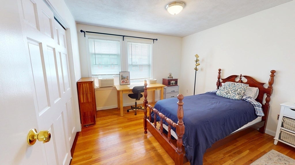 54 Linwood Street #2, Medford, MA, 54 Linwood Street #2, Medford, MA Photo #6