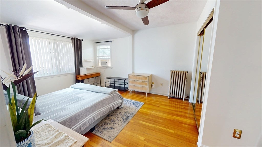 54 Linwood Street #2, Medford, MA, 54 Linwood Street #2, Medford, MA Photo #5
