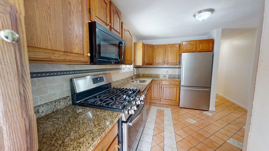 54 Linwood Street #2, Medford, MA, 54 Linwood Street #2, Medford, MA Photo #1