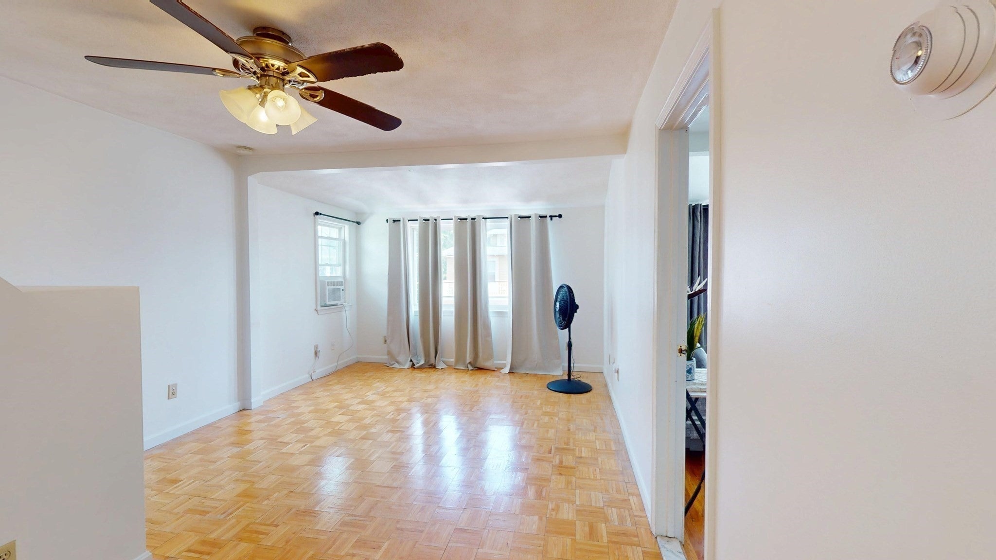 54 Linwood Street #2, Medford, MA, 54 Linwood Street #2, Medford, MA Photo #3