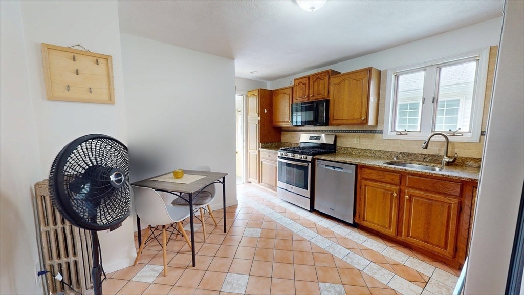 54 Linwood Street #2, Medford, MA, 54 Linwood Street #2, Medford, MA Photo #9