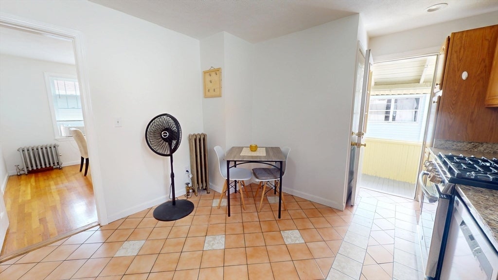 54 Linwood Street #2, Medford, MA, 54 Linwood Street #2, Medford, MA Photo #2
