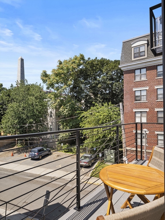 Boston, Massachusetts 02129, United States, 3 Bedrooms Bedrooms, ,2 BathroomsBathrooms,Residential,Active,195135