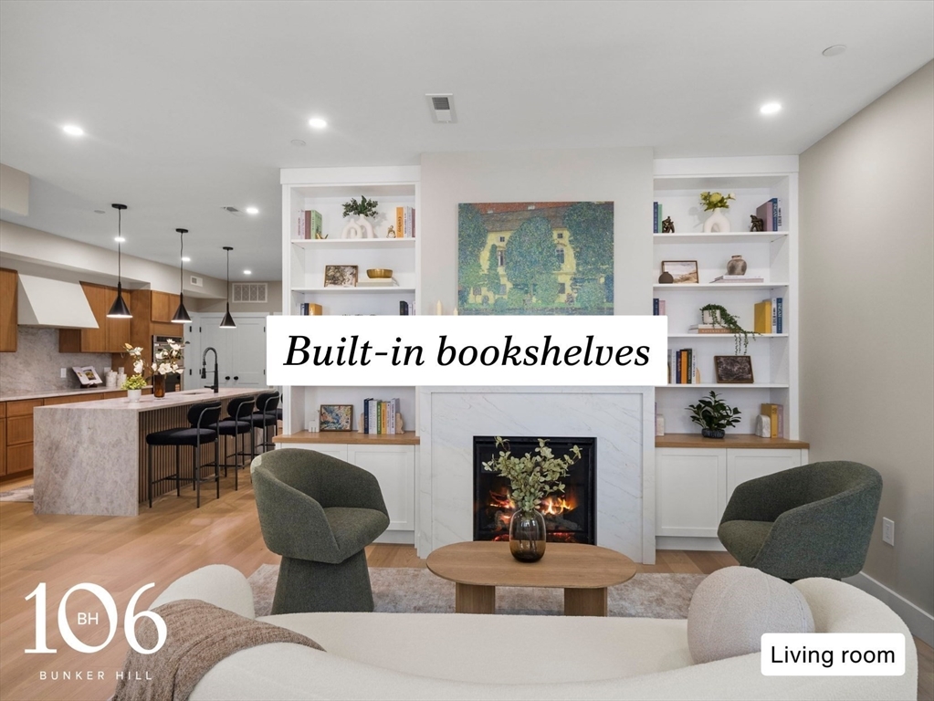 106 Bunker Hill St 6
