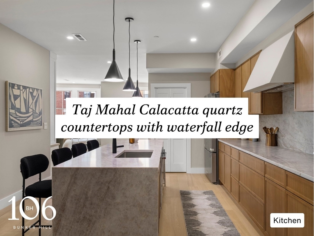 Boston, Massachusetts 02129, United States, 3 Bedrooms Bedrooms, ,2 BathroomsBathrooms,Residential,Active,195135