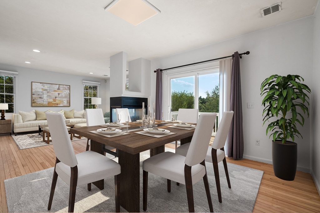 19 Dunstan St 19