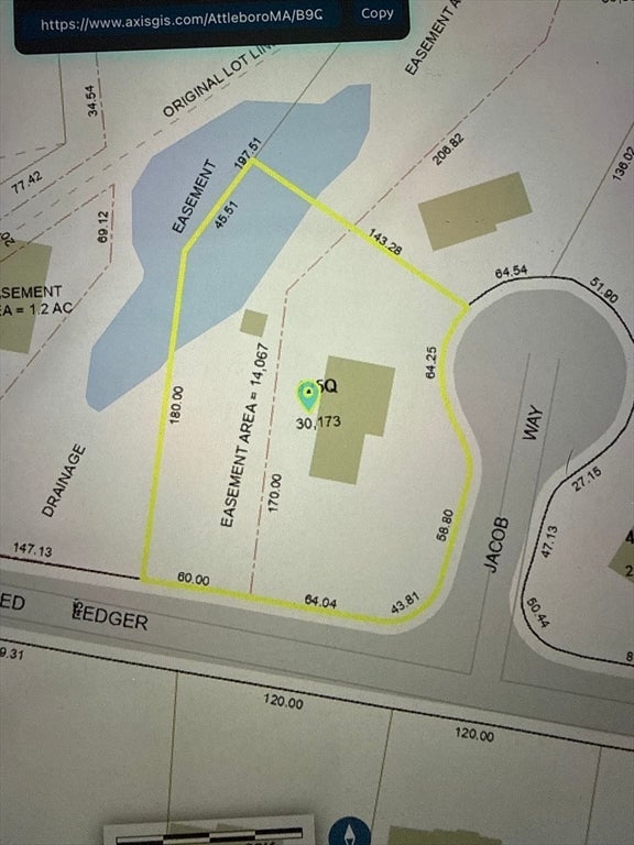 4 Jacob Way, Attleboro, MA Photo #40