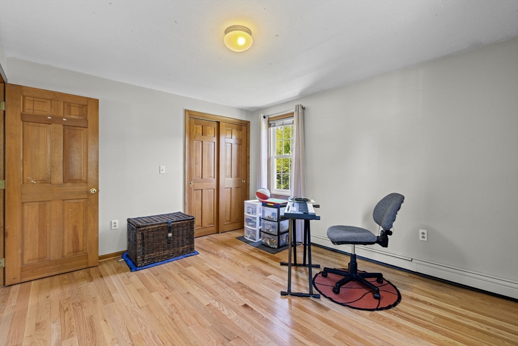 4 Jacob Way, Attleboro, MA Photo #25