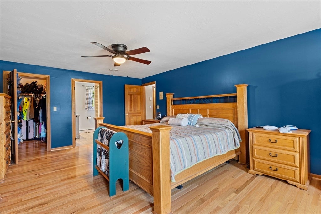 4 Jacob Way, Attleboro, MA Photo #20