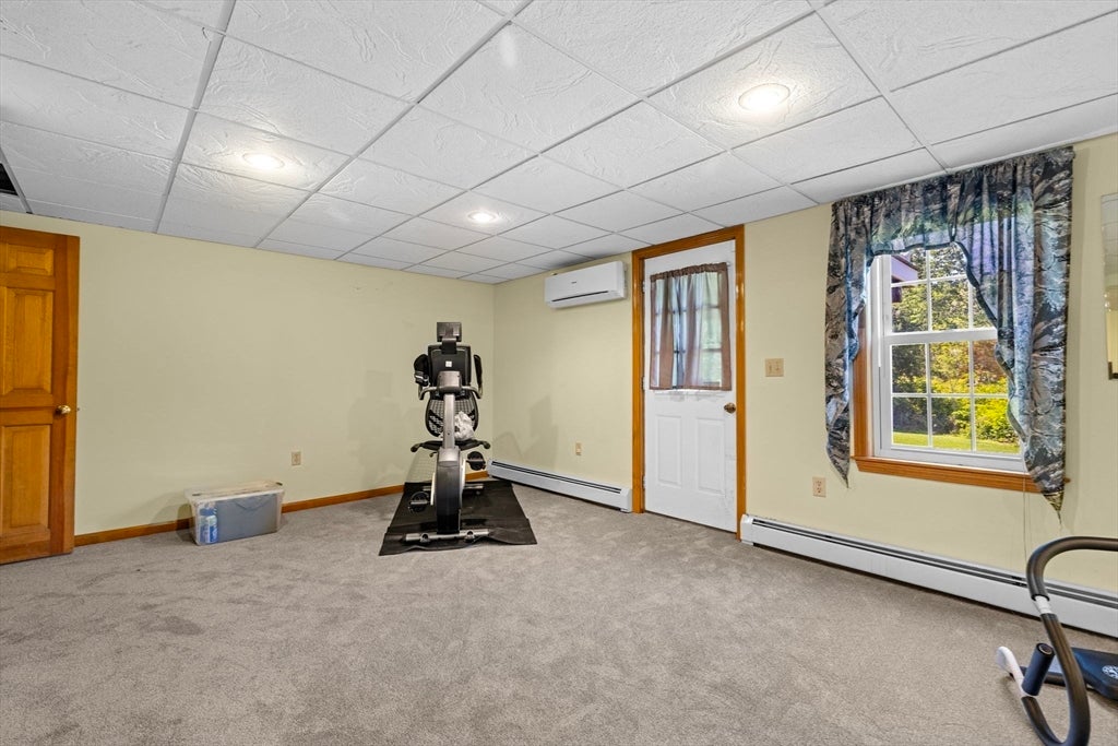 4 Jacob Way, Attleboro, MA Photo #29