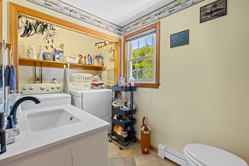 4 Jacob Way, Attleboro, MA Photo #15