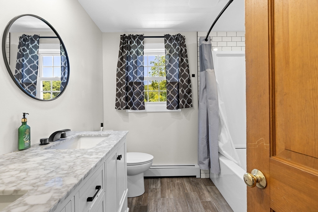 4 Jacob Way, Attleboro, MA Photo #19