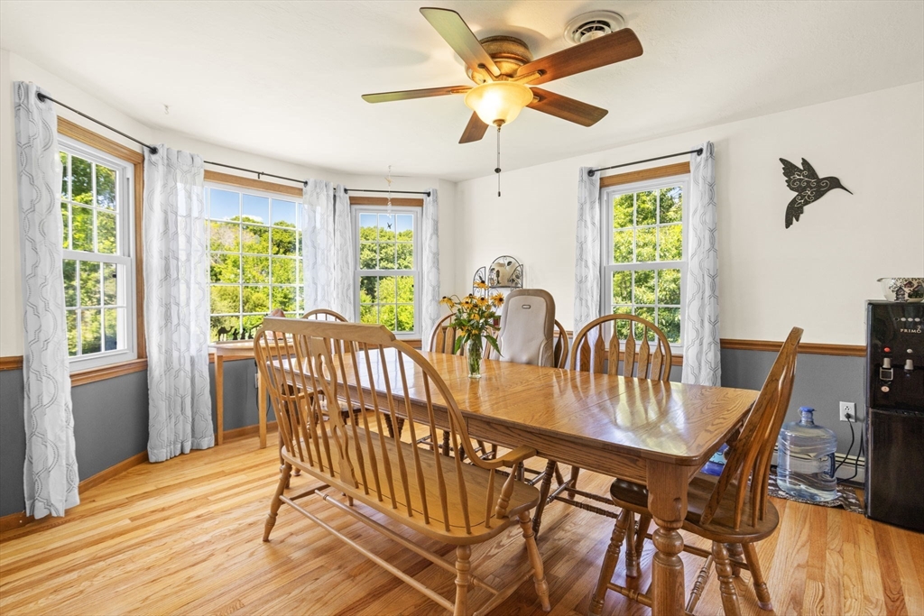 4 Jacob Way, Attleboro, MA Photo #13