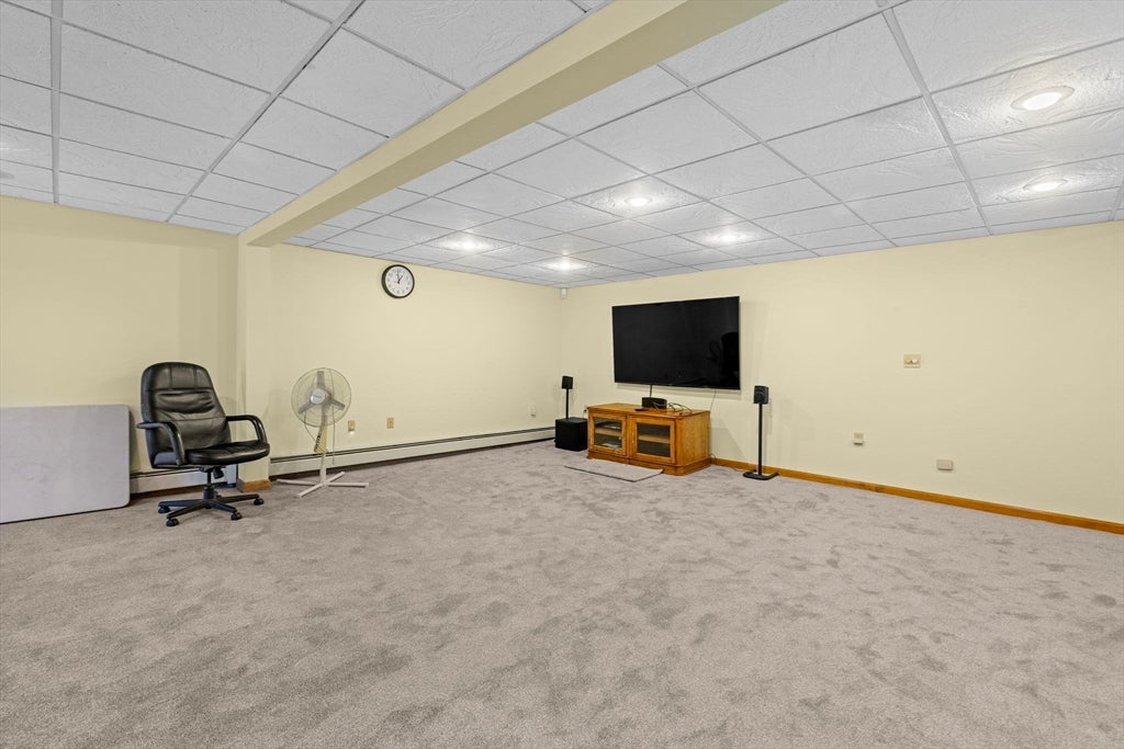 4 Jacob Way, Attleboro, MA Photo #27