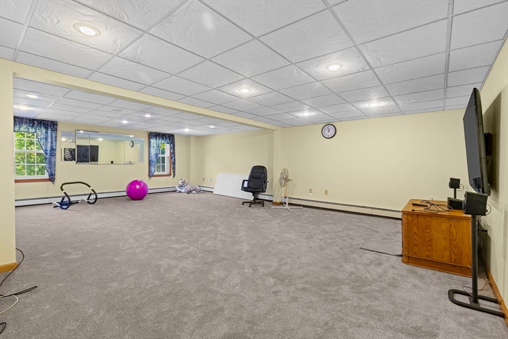 4 Jacob Way, Attleboro, MA Photo #28