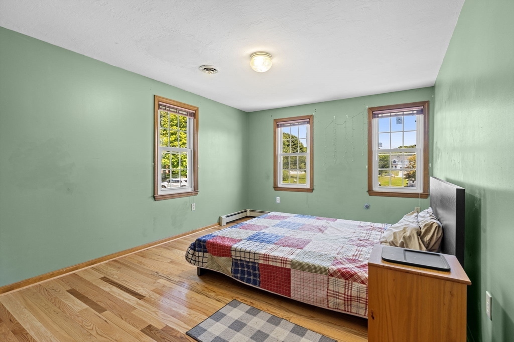 4 Jacob Way, Attleboro, MA Photo #23