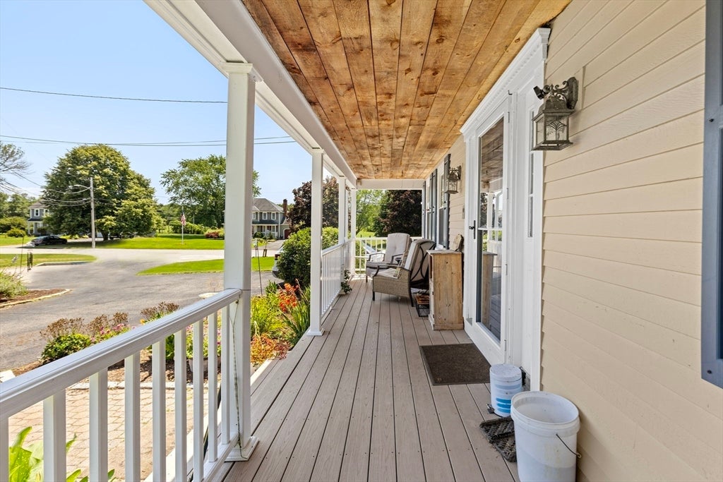 4 Jacob Way, Attleboro, MA Photo #31