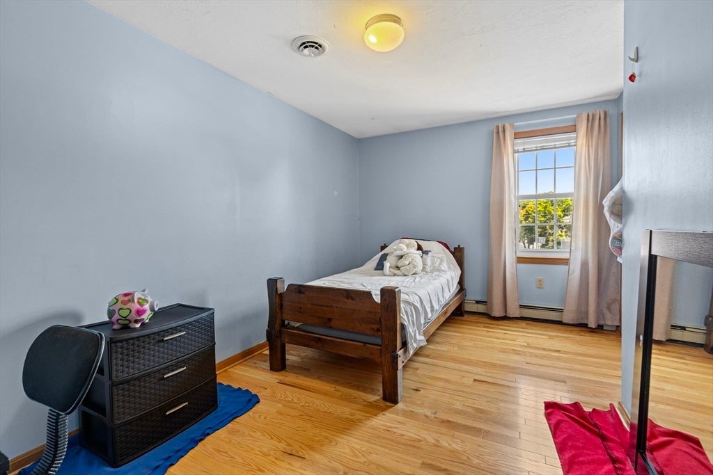 4 Jacob Way, Attleboro, MA Photo #26