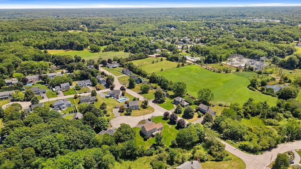 4 Jacob Way, Attleboro, MA Photo #37