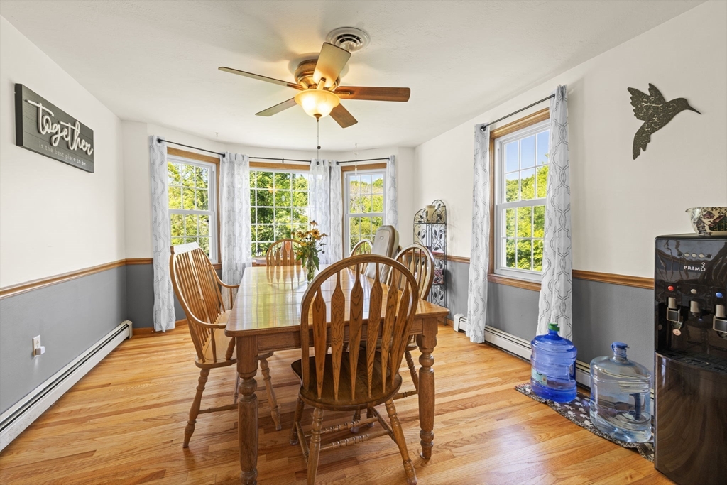 4 Jacob Way, Attleboro, MA Photo #12
