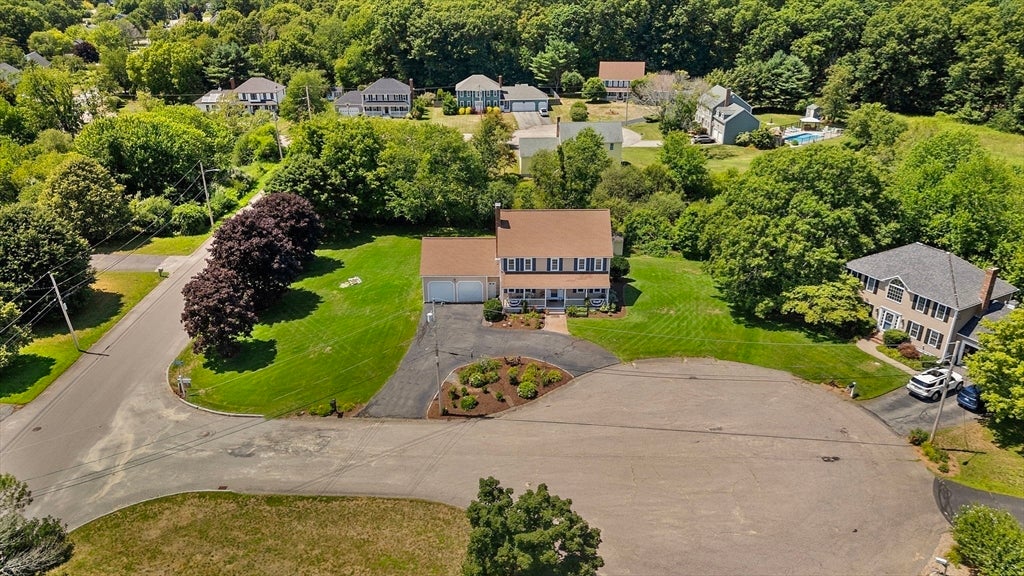 4 Jacob Way, Attleboro, MA Photo #38