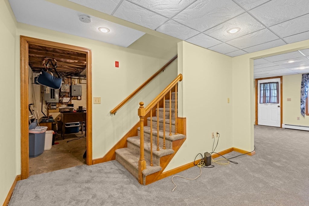 4 Jacob Way, Attleboro, MA Photo #30