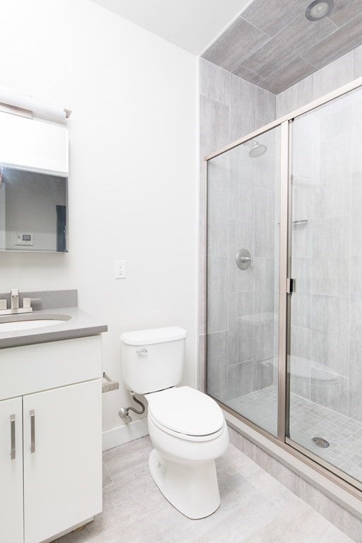 630 Washington St #207, Boston, MA, 630 Washington St #207, Boston, MA Photo #9