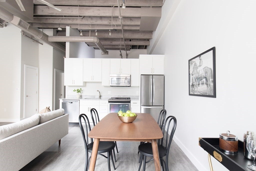 630 Washington St #207, Boston, MA, 630 Washington St #207, Boston, MA Photo #5