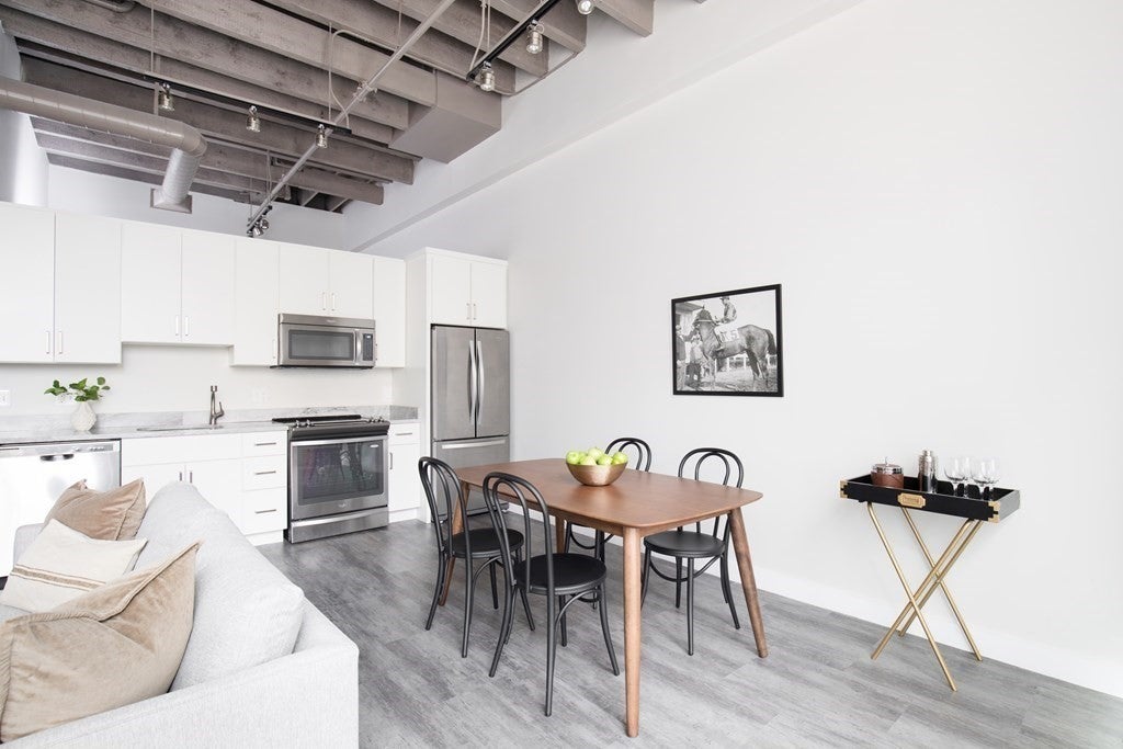 630 Washington St #207, Boston, MA, 630 Washington St #207, Boston, MA Photo #4
