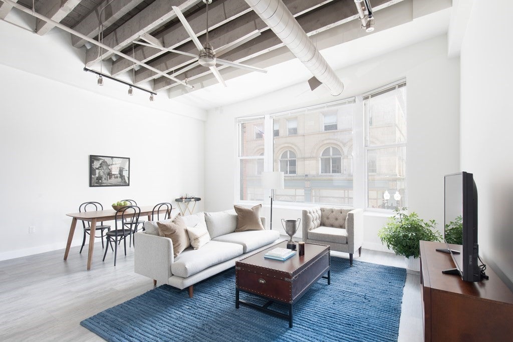 630 Washington St #207, Boston, MA, 630 Washington St #207, Boston, MA Photo #2
