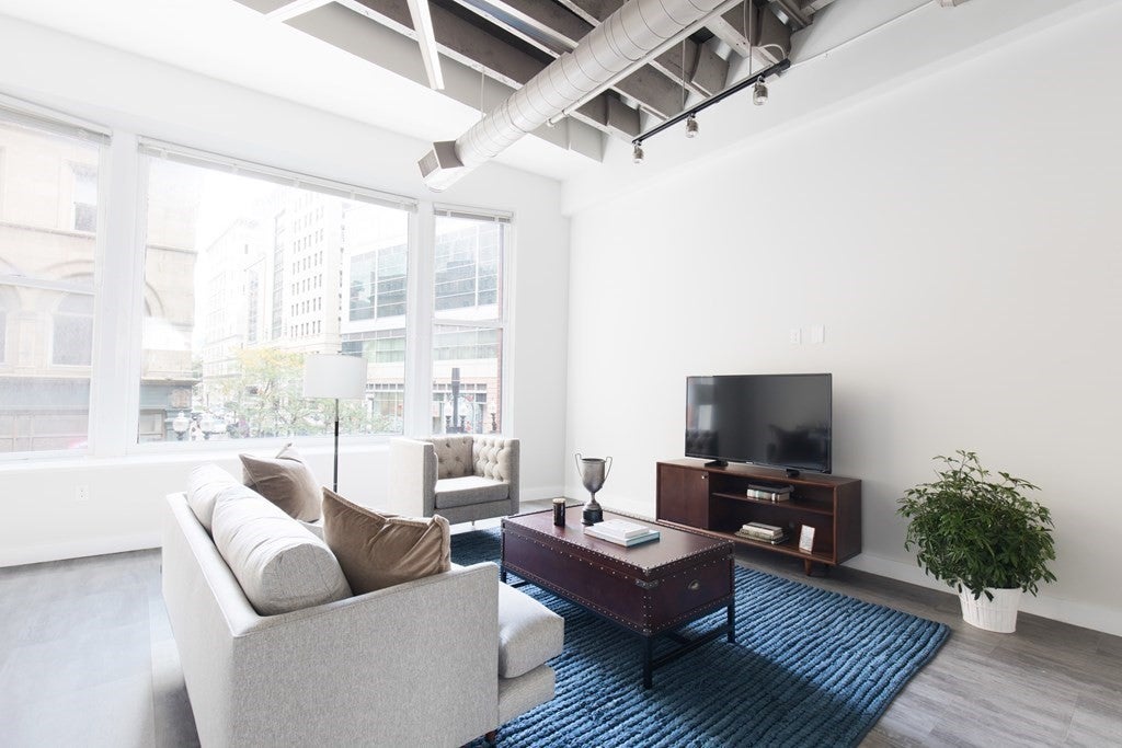 630 Washington St #207, Boston, MA, 630 Washington St #207, Boston, MA Photo #1