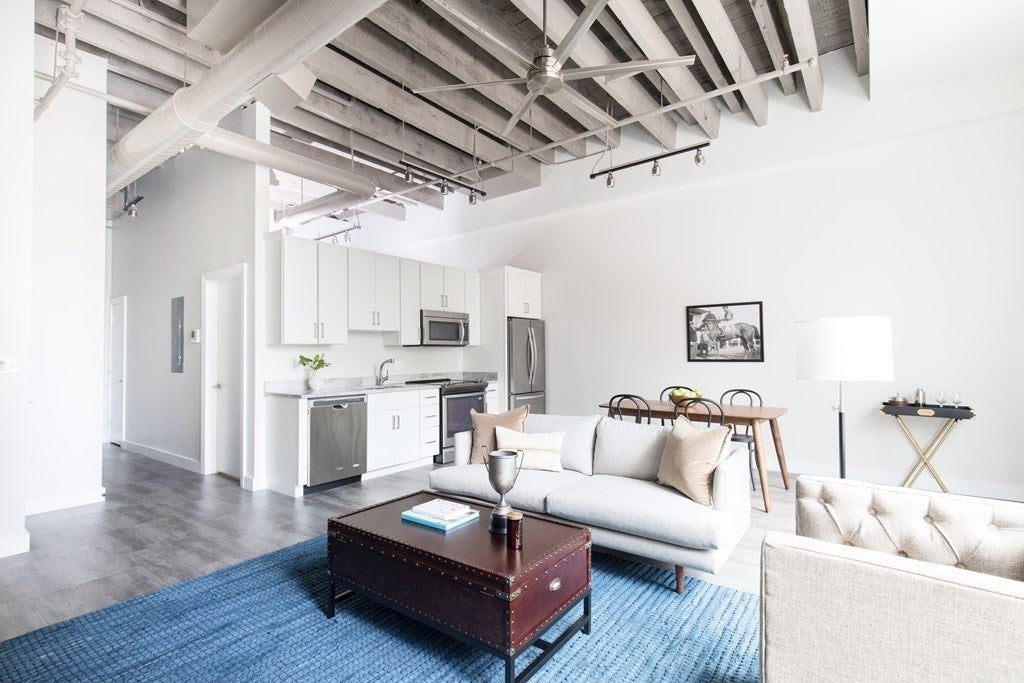 630 Washington St #207, Boston, MA, 630 Washington St #207, Boston, MA Photo #3