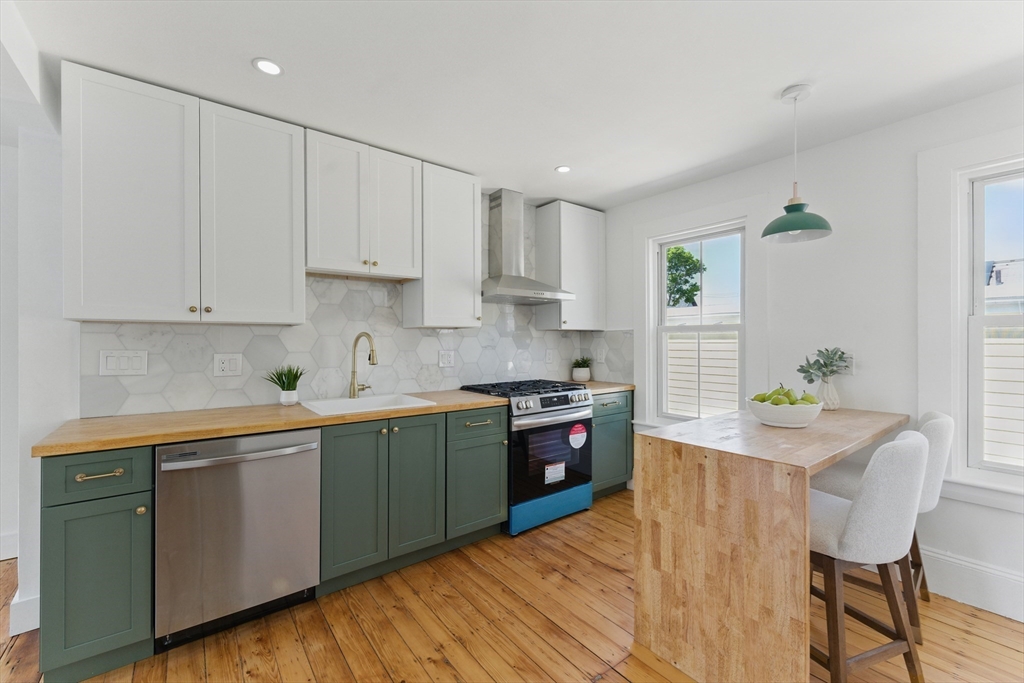 80 Shirley St 2