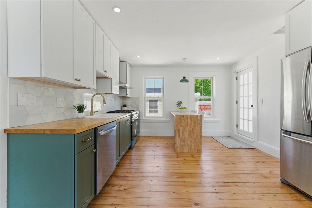 80 Shirley St 2