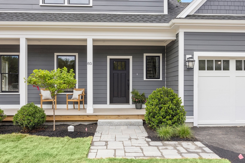 119 Horrigan Drive 15